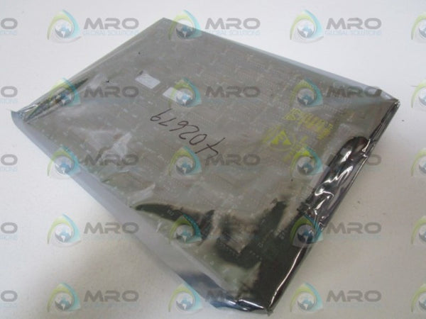 HONEYWELL HIGHWAY BOARD 30750338-004 NSNP