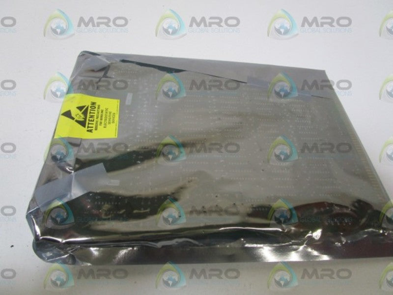 HONEYWELL 30731817-005 HIGHWAY COMMUNICATION MODULE NSNP
