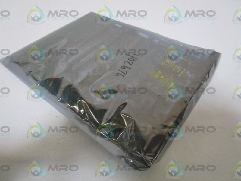 HONEYWELL 30731817-005 HIGHWAY COMMUNICATION MODULE NSNP