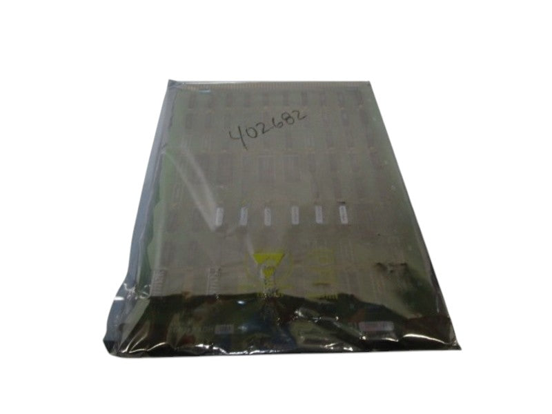 HONEYWELL CARD DMA 4DP7AXDH 233(A) NSNP