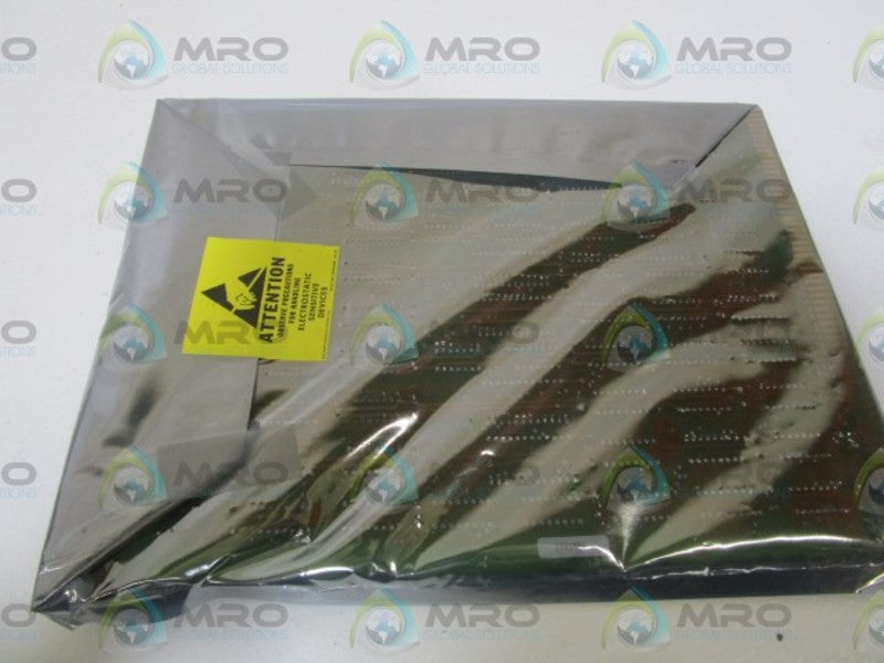HONEYWELL CARD DMA 4DP7AXDH 233(A) NSNP