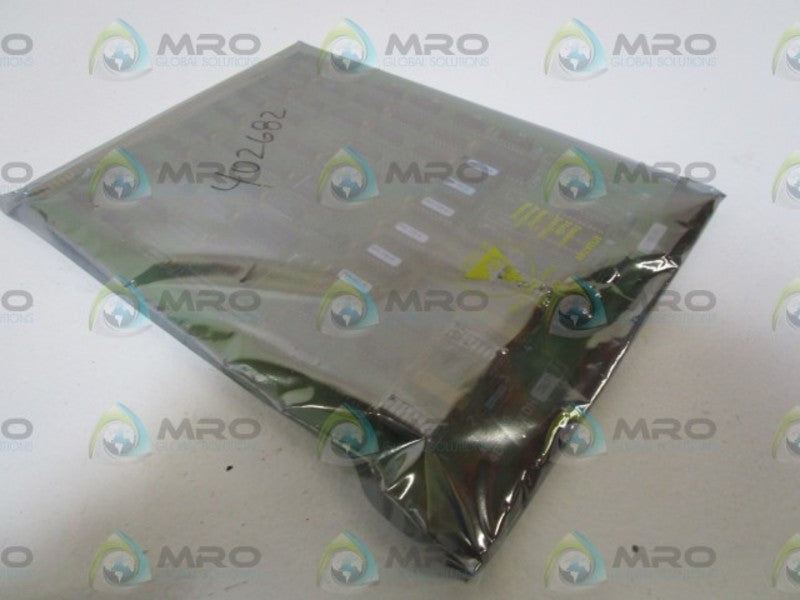 HONEYWELL CARD DMA 4DP7AXDH 233(A) NSNP