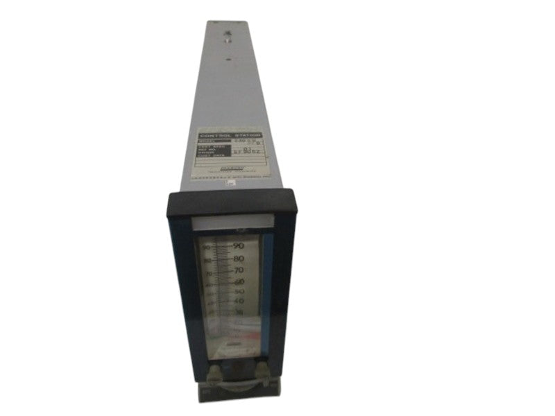 HONEYWELL CONTROL STATION 230SW NSNP