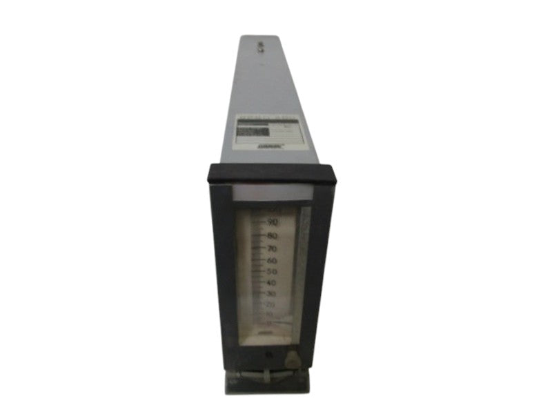HONEYWELL CONTROLLER 240SD-T NSNP