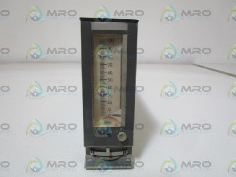 HONEYWELL CONTROLLER 240SD-T NSNP
