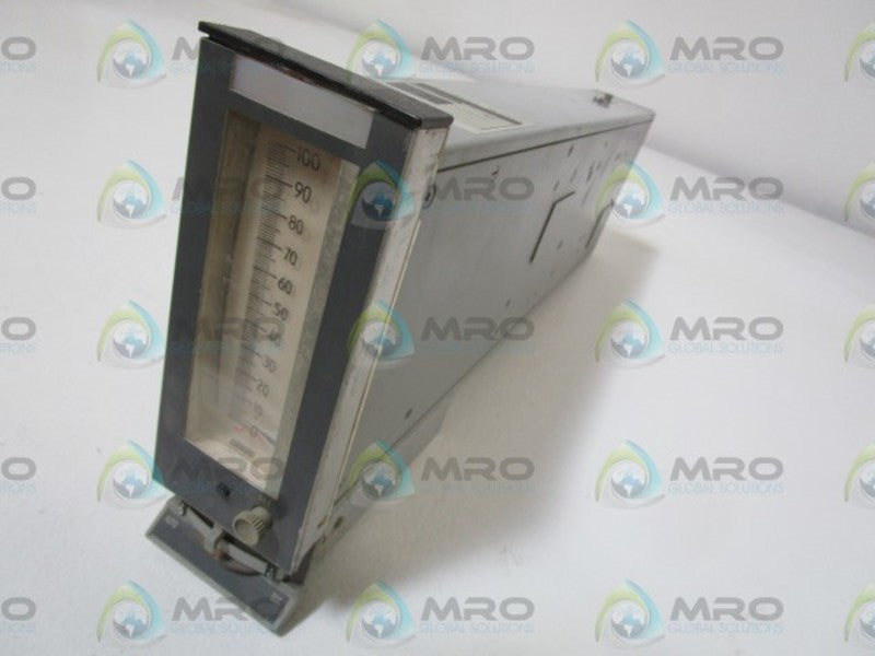 HONEYWELL CONTROLLER 240SD-T NSNP