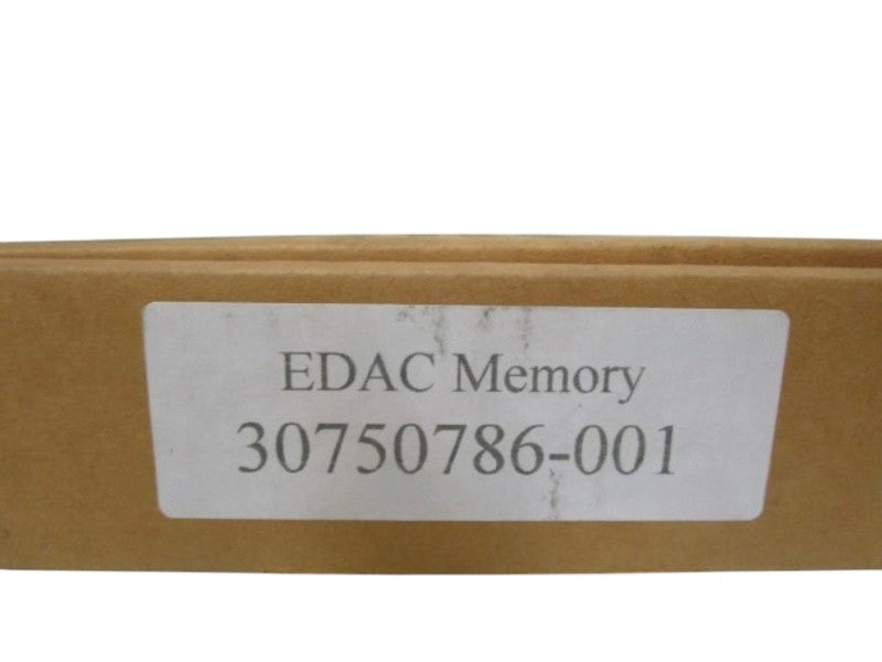 HONEYWELL CIRCUIT BOARD 30750786-001 NSMP