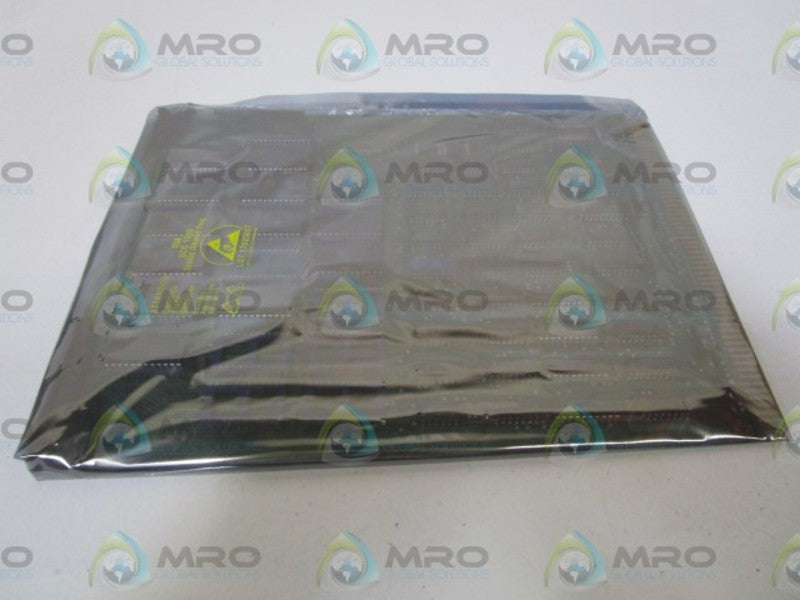 HONEYWELL PC BOARD CONTROLLER EC ROM II CARD 30751044-004 NSMP