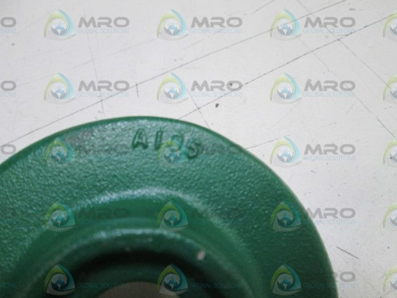 SEAL VALVE DIAPHRAGM 1R1799 A105 (GREEN) NSNP