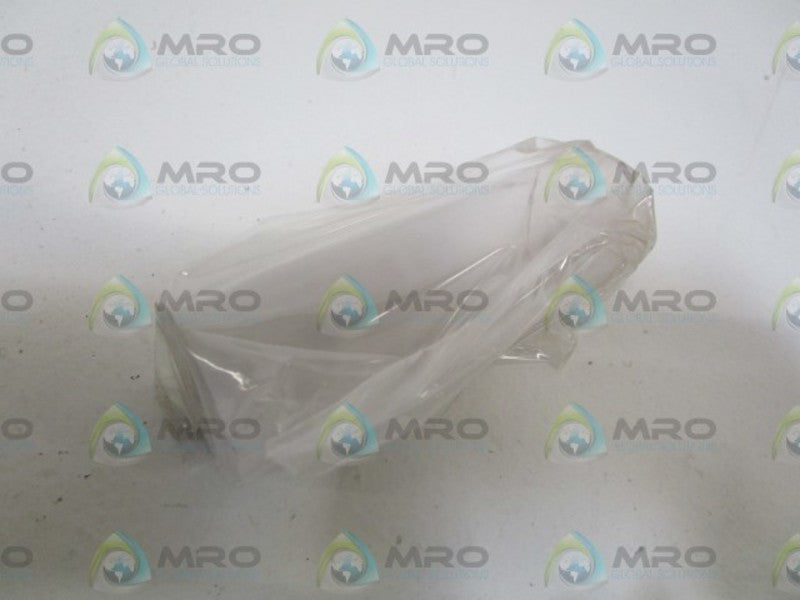 LOT OF 10 ABB 4.313" X49" ROLLS OF CHART PAPER 82S1 NSMP