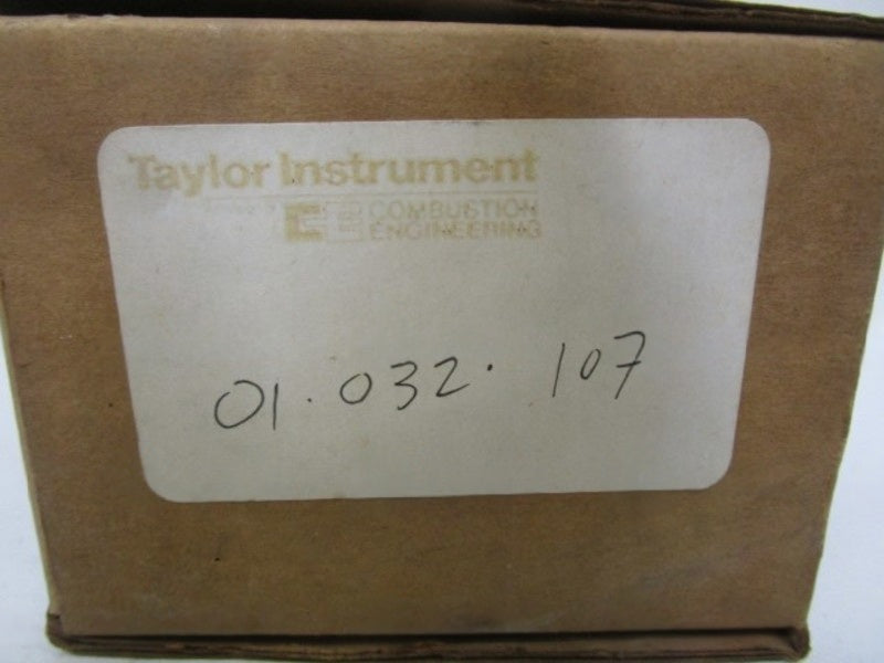 TAYLOR REPLACEMENT SWITCH ASSY KIT 155S8K NSMP