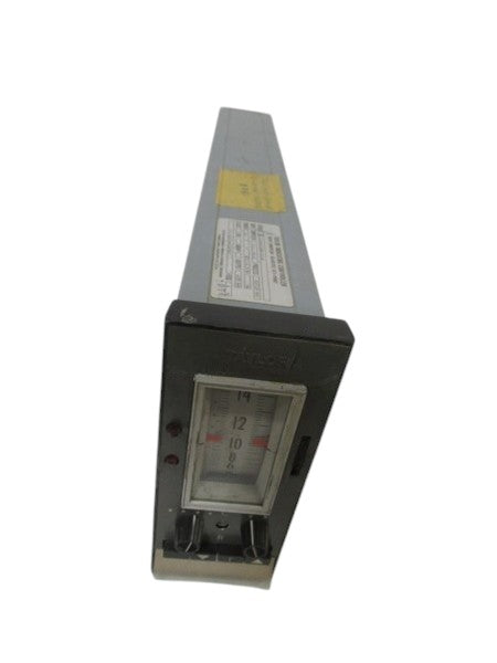 TAYLOR INDICATING CONTROLLER SET-POINT FIC-010/024 REMANUCATURED
