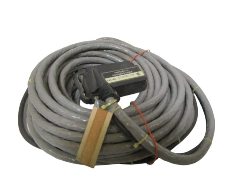 TAYLOR A-C EXTENDED CABLE 1030FB11150 NSNP