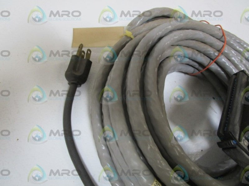 TAYLOR A-C EXTENDED CABLE 1030FB11150 NSNP