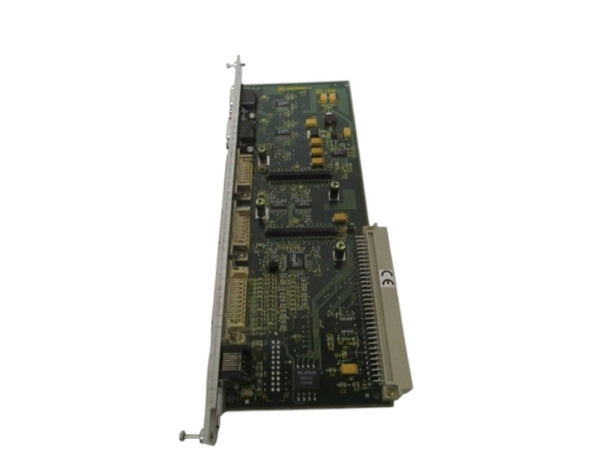 MOTOROLA MVME 761-001 PCB BOARD UNMP