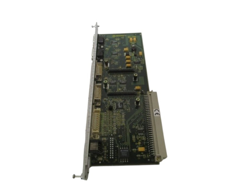 MOTOROLA MVME 761-001 PCB BOARD UNMP