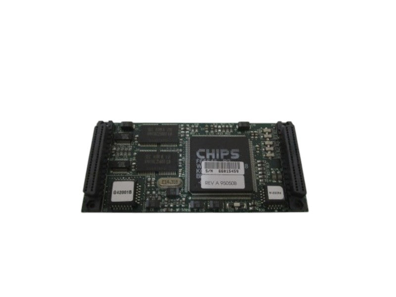 GREENSPRING COMPUTERS, INC. PC BOARD 0340-1148A NSNP