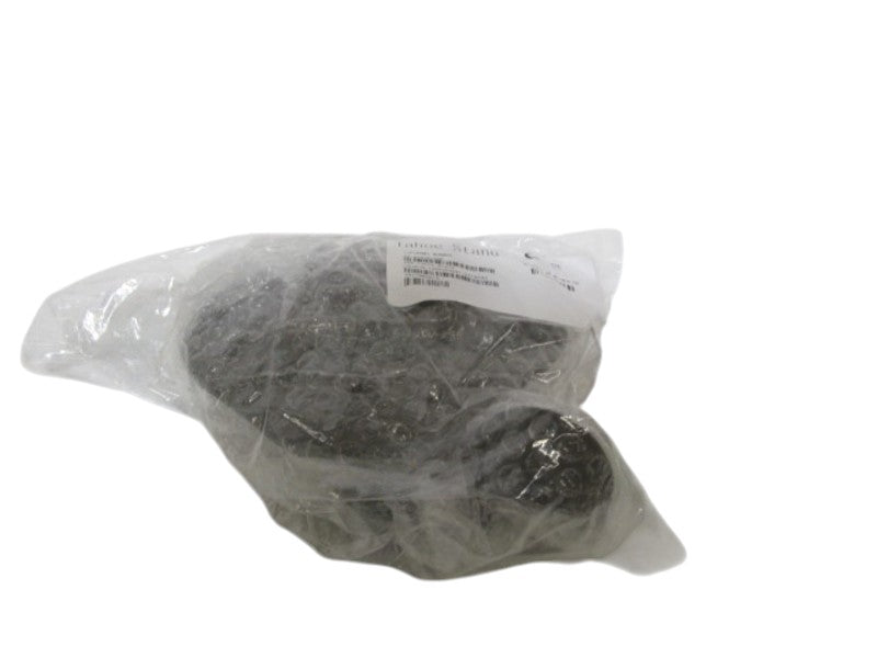 MOTOROLA TAHOE STAND 20-61019-02R NSNP IN BAG
