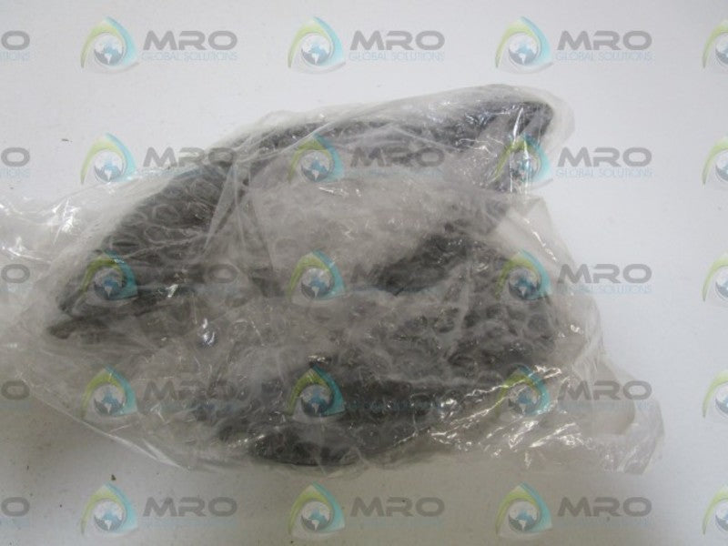 MOTOROLA TAHOE STAND 20-61019-02R NSNP IN BAG