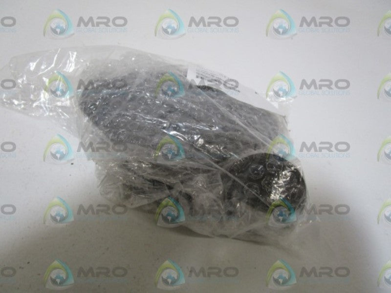 MOTOROLA TAHOE STAND 20-61019-02R NSNP IN BAG