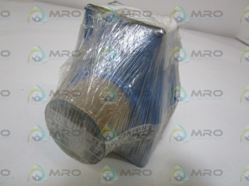 PORTER ENCODER 300-100 NSNP