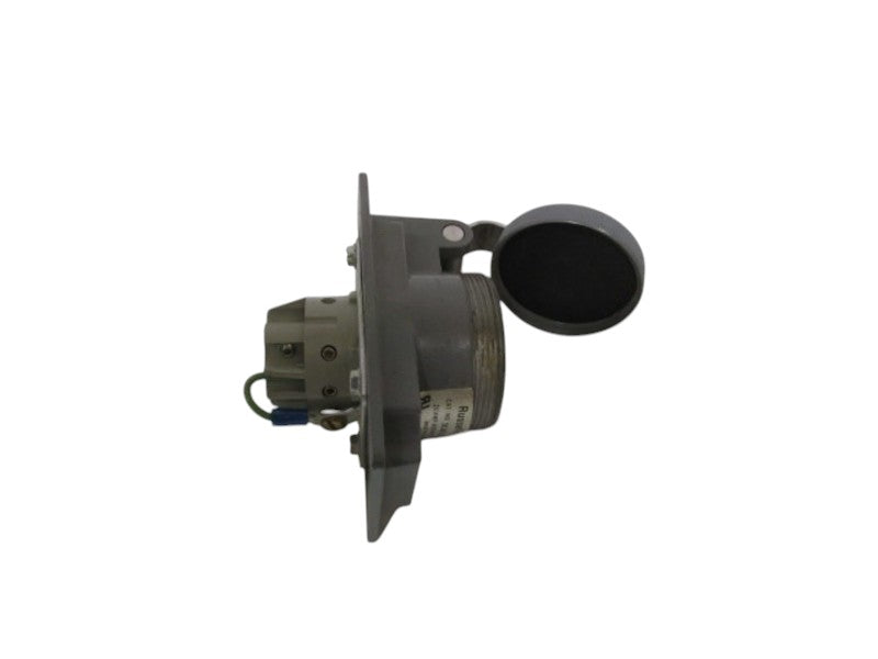 RUSSELLSTOLL SKWR12XG NSNP