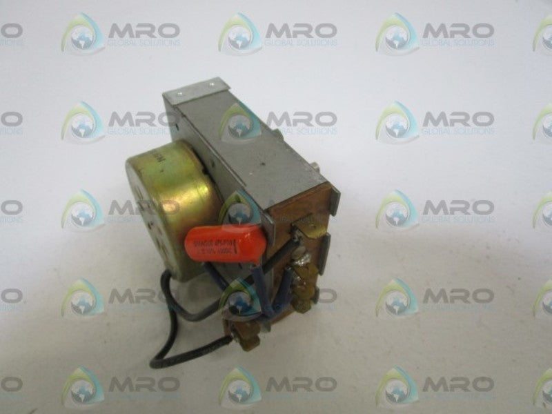 LA MARCHE TIME DELAY 116-DB2 NSNP