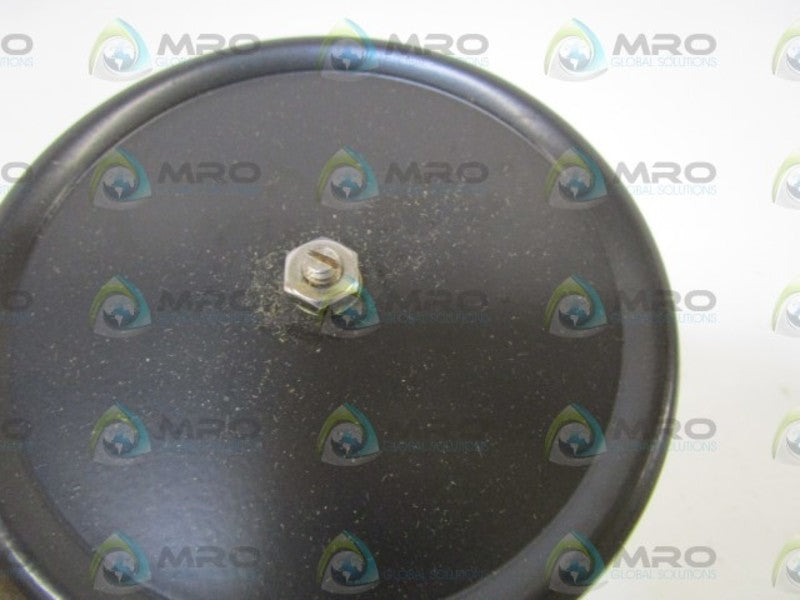GAUGE 4CC12T NSMP