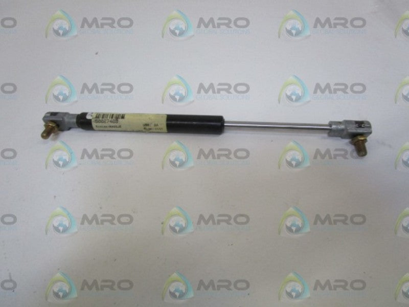MS 7053159LGOF NSNP