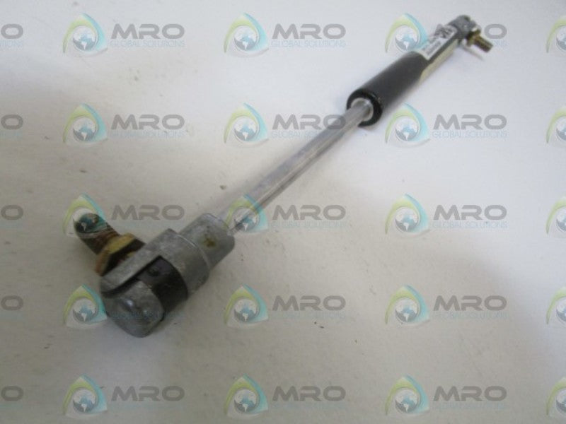 MS 7053159LGOF NSNP