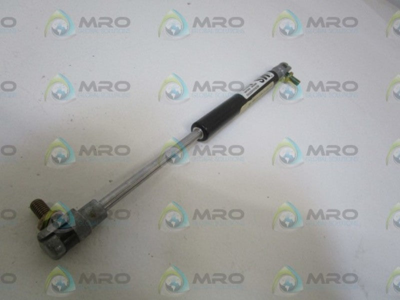 MS 7053159LGOF NSNP
