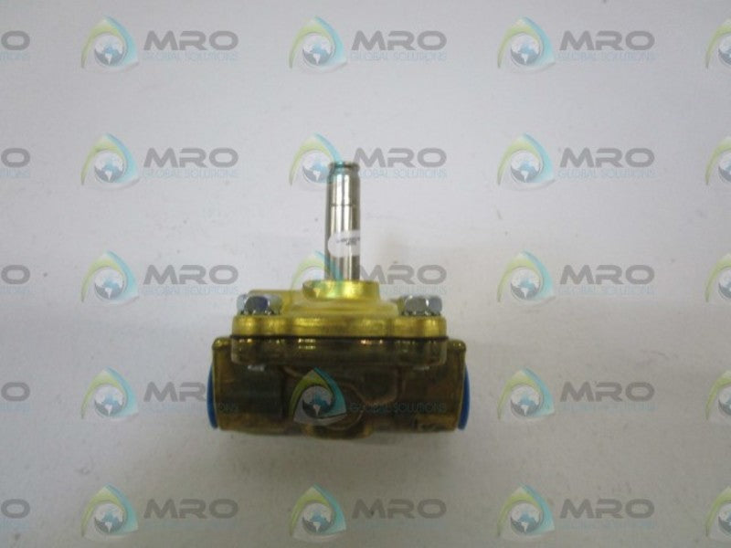 PARKER VALVE U-08F22C2140A-A NSNP