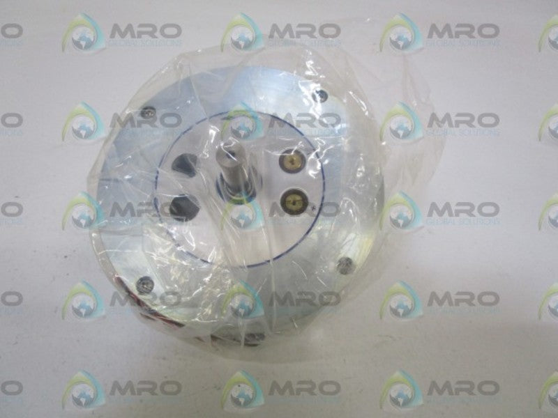 KOLLMORGEN 0011217001 U12M4/DISCRET NSMP