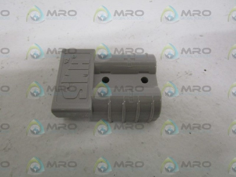 TOTAL SOURCE CONNECTOR HD8JM/00 NSMP