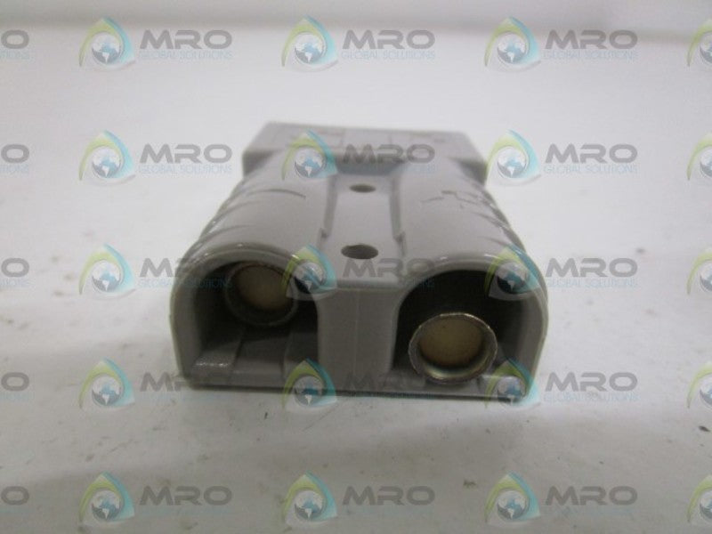 TOTAL SOURCE CONNECTOR HD8JM/00 NSMP