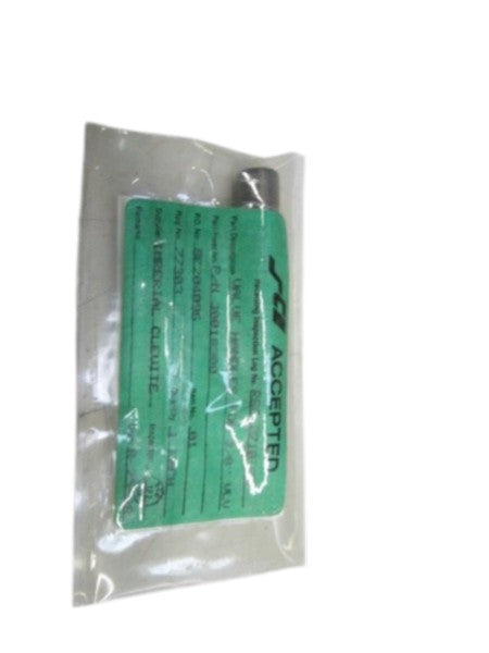 VALVE HANDLES FOR 3/8" VLV 30018300 NSNP