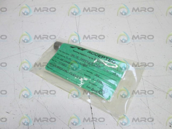 VALVE HANDLES FOR 3/8" VLV 30018300 NSNP