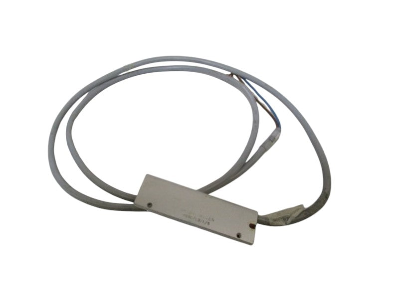 ORIGA SENSOR 2690/0301/5 UNMP