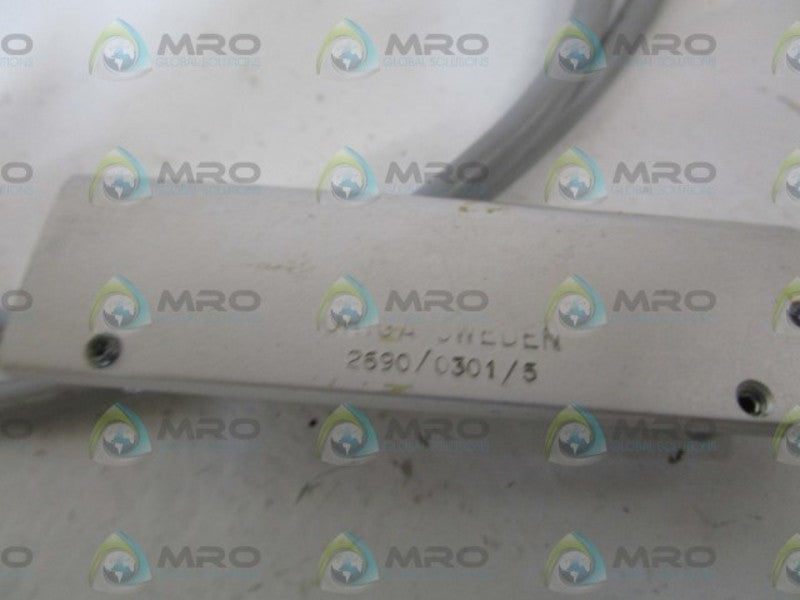 ORIGA SENSOR 2690/0301/5 UNMP