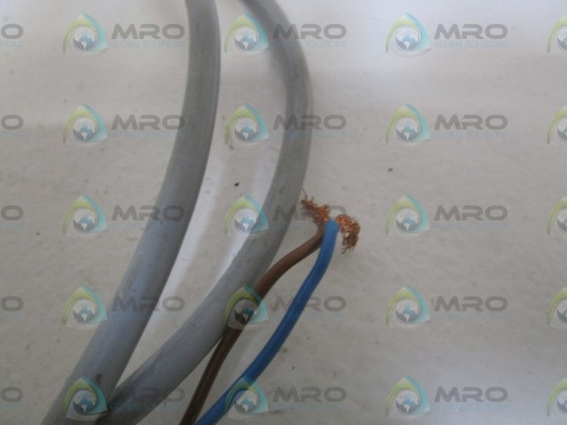 ORIGA SENSOR 2690/0301/5 UNMP
