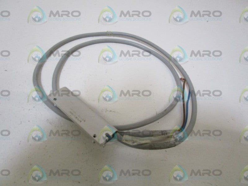 ORIGA SENSOR 2690/0301/5 UNMP