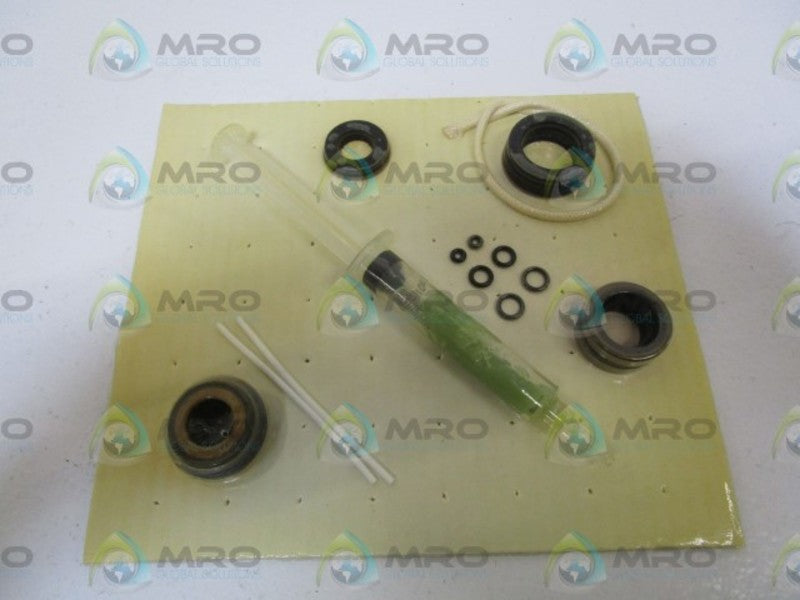 LEHIGH REPAIR KIT RPK-150 NSMP