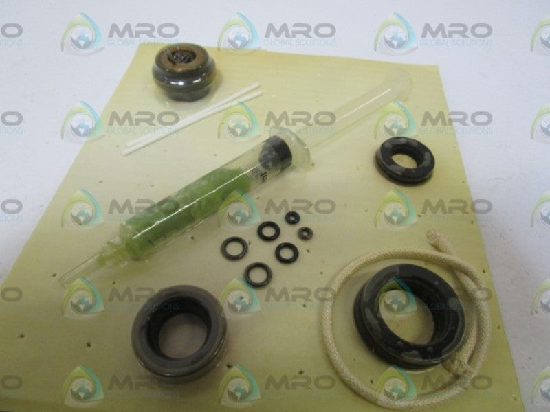 LEHIGH REPAIR KIT RPK-150 NSMP