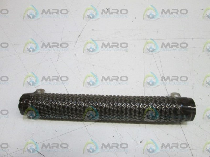 OHMITE LUG RESISTOR 300 WATT E300K10R NSMP