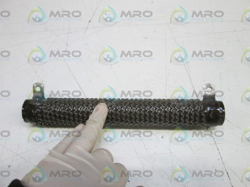 OHMITE LUG RESISTOR 300 WATT E300K10R NSMP