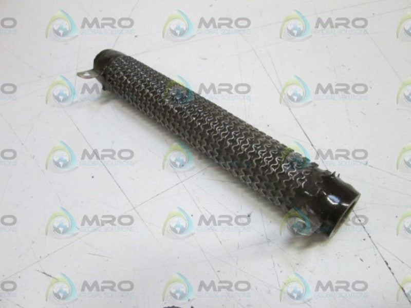 OHMITE LUG RESISTOR 300 WATT E300K10R NSMP