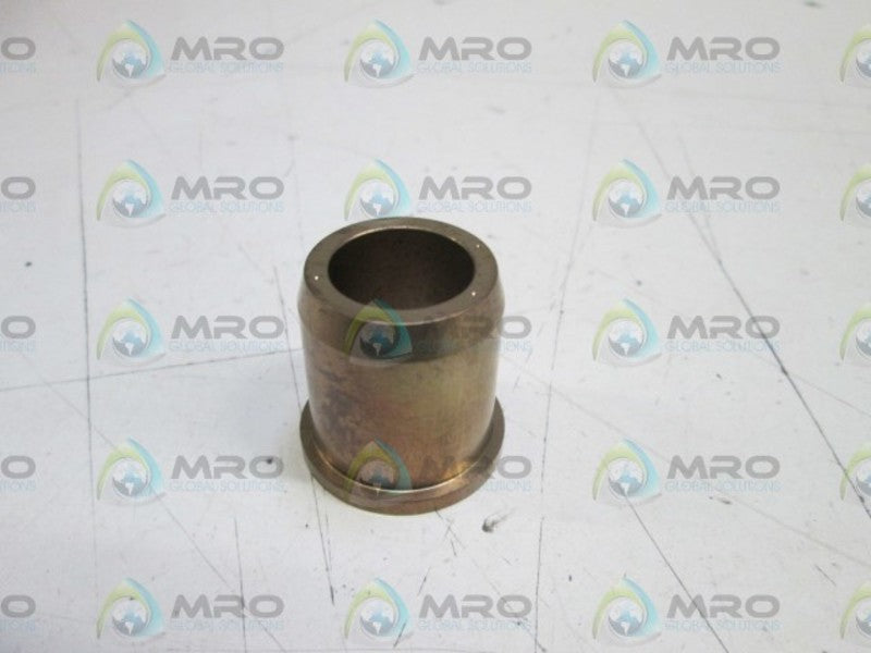 FLOWSERVE BUSHING A11203 NSNP