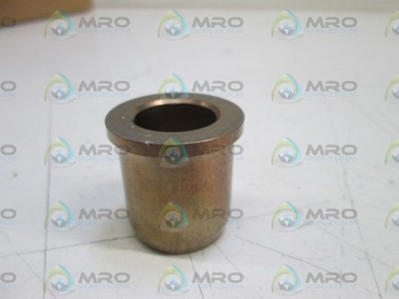 FLOWSERVE BUSHING A11203 NSNP