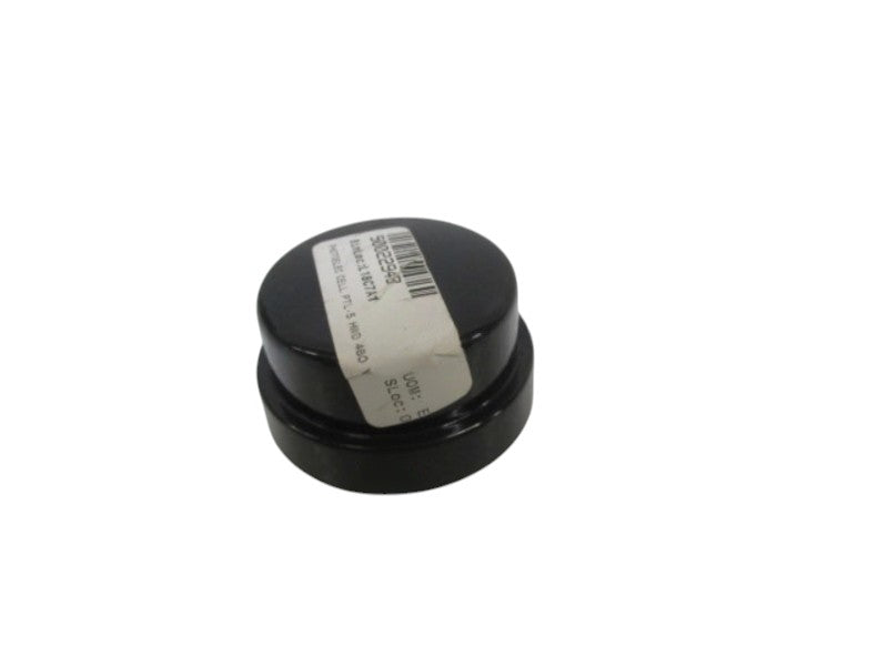 PRECISION CONTROL JP275 NSNP
