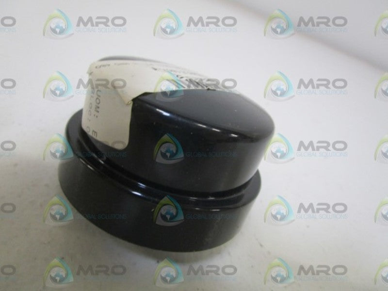PRECISION CONTROL JP275 NSNP